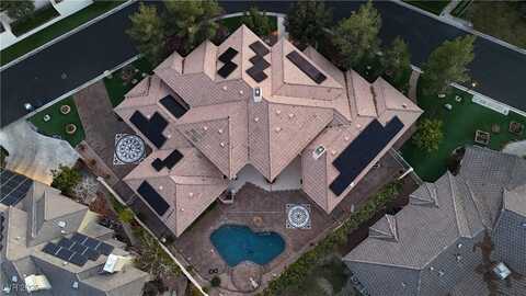 3008 Astoria Pines Circle, Las Vegas, NV 89107