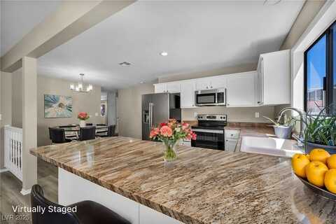 6361 W Viking Road, Las Vegas, NV 89103