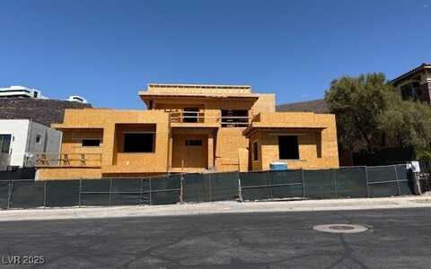 1764 Amarone Way, Henderson, NV 89012