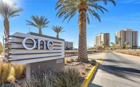 8255 Las Vegas Boulevard, Las Vegas, NV 89123