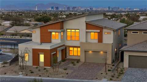 5022 SLATESTONE Street, Las Vegas, NV 89135
