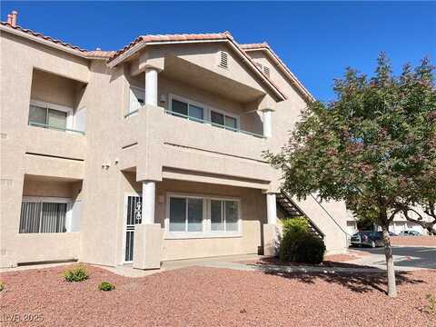 7450 S Eastern Avenue, Las Vegas, NV 89123