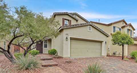 10636 Lomaland Avenue, Las Vegas, NV 89166