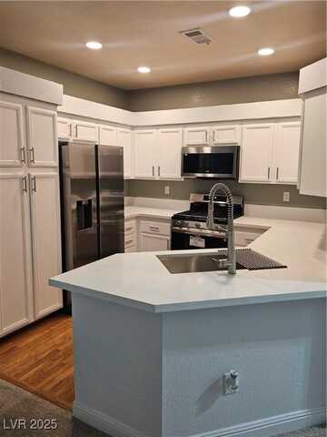 5155 W Tropicana Avenue, Las Vegas, NV 89103