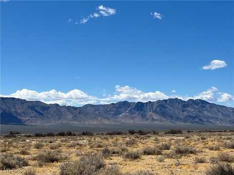 9930 S Raymond Street, Pahrump, NV 89048