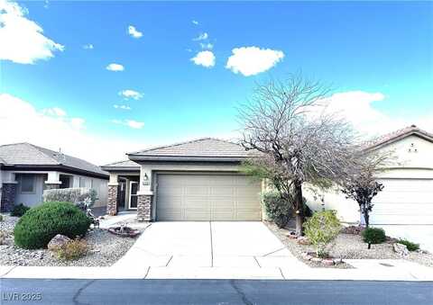 6156 Jutland Avenue, Las Vegas, NV 89122