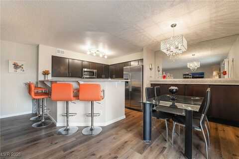 7900 Fossil Creek Lane, Las Vegas, NV 89145