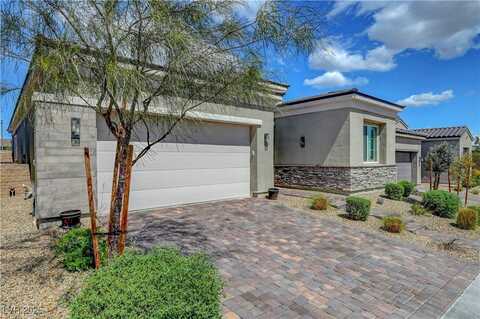 10160 Tree Blossom Avenue, Las Vegas, NV 89166