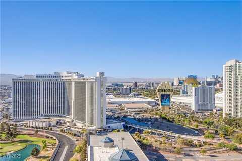 322 Karen Avenue, Las Vegas, NV 89109
