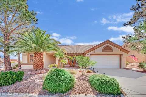 2820 Youngdale Drive, Las Vegas, NV 89134