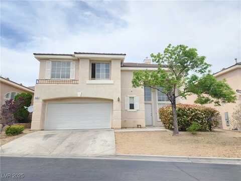 929 Siena Hills Lane, Las Vegas, NV 89144