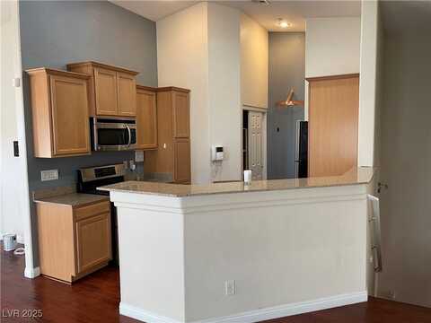 10122 Aspen Rose Street, Las Vegas, NV 89183