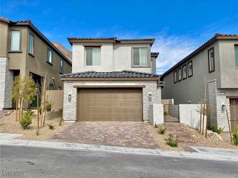11620 Observation Point Avenue, Las Vegas, NV 89138