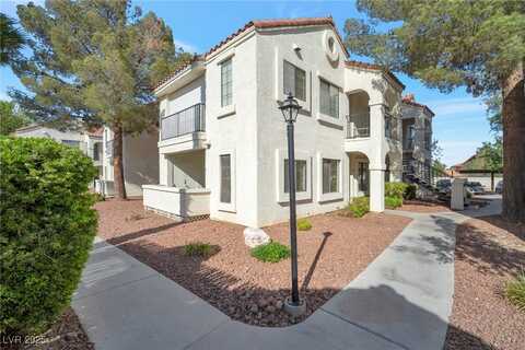 4836 Nara Vista Way, Las Vegas, NV 89103