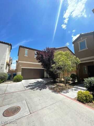 9033 Savvy Seam Court, Las Vegas, NV 89149