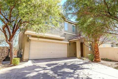 10410 LADY ANGELA Street, Las Vegas, NV 89183