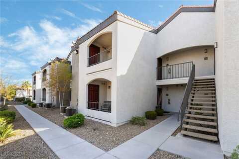 950 Seven Hills Drive, Henderson, NV 89052