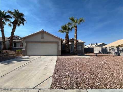 917 Ashford Way, Henderson, NV 89015