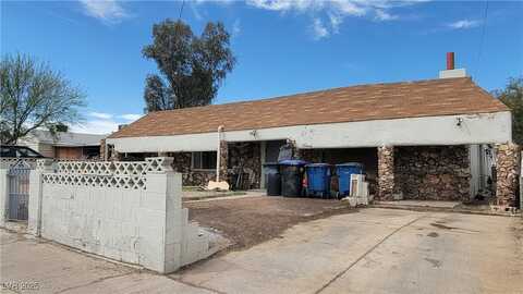 116 Continental Avenue, Henderson, NV 89015