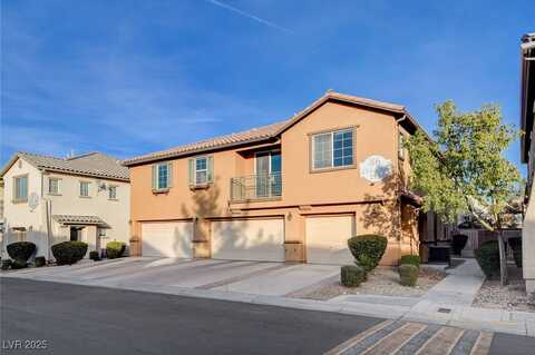 6255 W Arby Avenue, Las Vegas, NV 89118