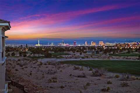 9213 Las Manaitas Avenue, Las Vegas, NV 89144