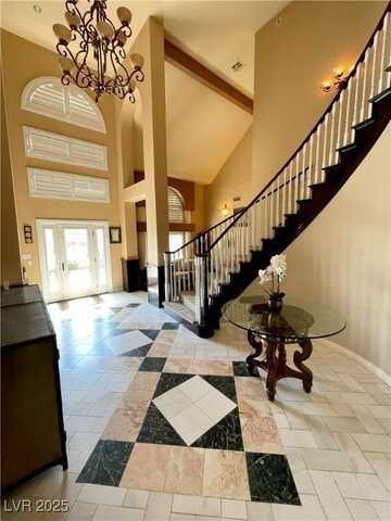 8690 W Ford Avenue, Las Vegas, NV 89148