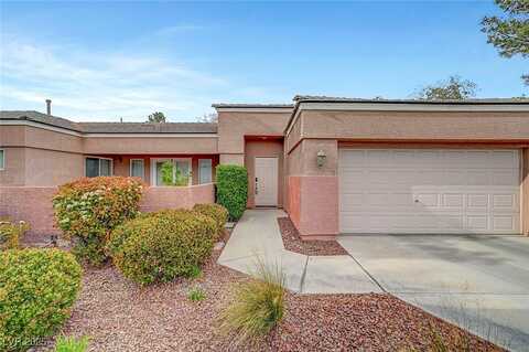 undefined, Las Vegas, NV 89144