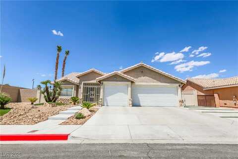 6324 Hill Haven Avenue, Las Vegas, NV 89130