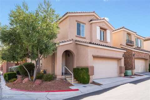 10221 Mayflower Bay Avenue, Las Vegas, NV 89166