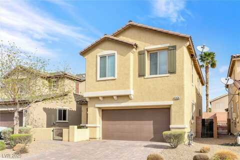 1424 Ozzie Smith, Henderson, NV 89074