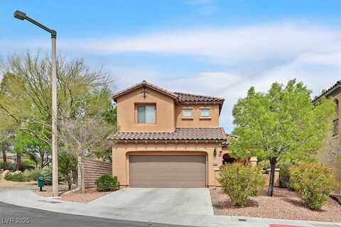 11844 Ampucia Court, Las Vegas, NV 89138