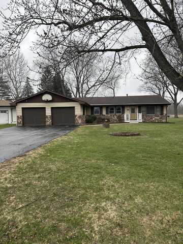 1110 S Hobart Rd Road, Hobart, IN 46342