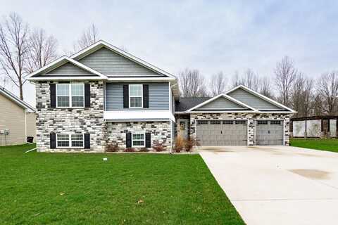236 Cessna Drive, Chesterton, IN 46304