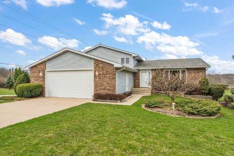 12900 Van Buren Street, Crown Point, IN 46307