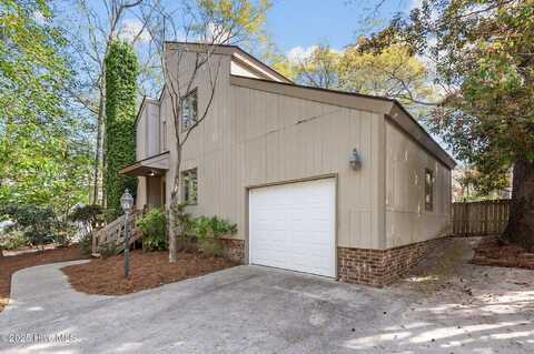 110 Gawain Road, Greenville, NC 27858