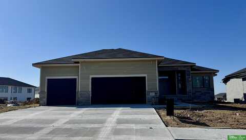 21113 Arlington Street, Elkhorn, NE 68022