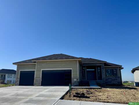 21113 Arlington Street, Elkhorn, NE 68022