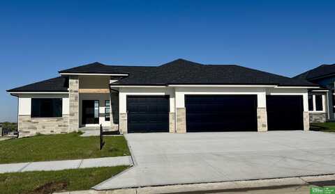 5602 N 212th Street, Elkhorn, NE 68022