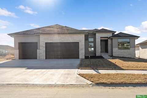 21119 Arlington Street, Elkhorn, NE 68022