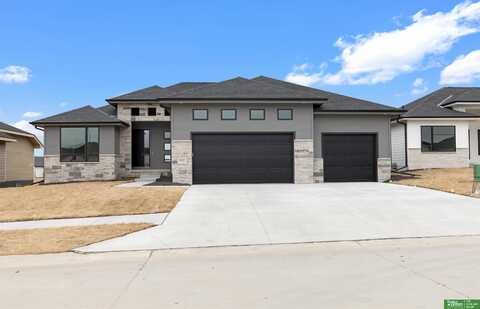 5502 N 212th Street, Elkhorn, NE 68022