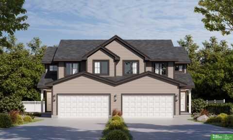 7166 N 79th Court, Omaha, NE 68122