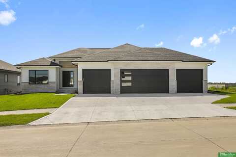 5508 N 212th Street, Elkhorn, NE 68022