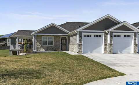 2410 Sievers Place, Roca, NE 68430