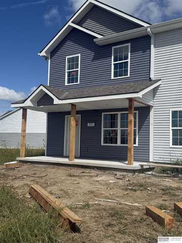 4693 E 21st Avenue, Fremont, NE 68025