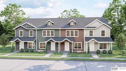 4693 E 21st Avenue, Fremont, NE 68025