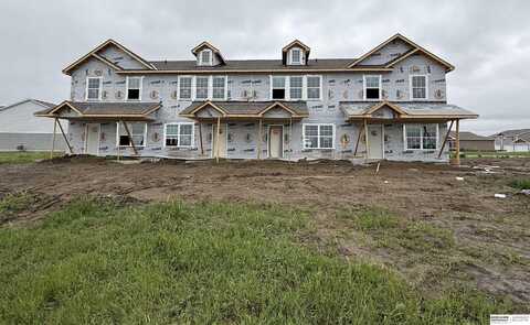 4707 E 21st Avenue, Fremont, NE 68025