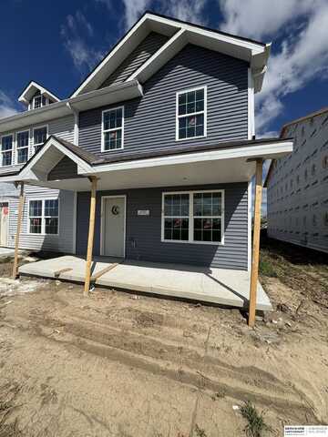 4707 E 21st Avenue, Fremont, NE 68025