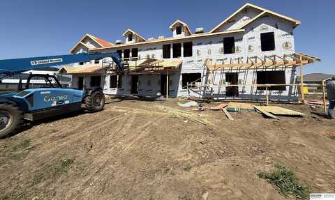 4703 E 21st Avenue, Fremont, NE 68025