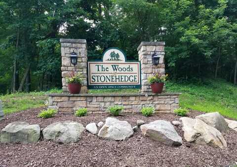 15470 Tillinghast Circle, Augusta, MI 49012