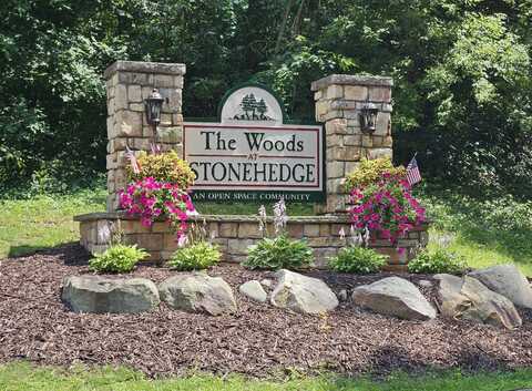 15470 Tillinghast Circle, Augusta, MI 49012